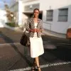 Onele Hlongwana