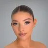 Rosalinda Diaz