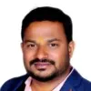 Vageesh Bannikod