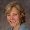 Julie Hansen