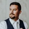 Jason Bolton
