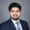 Omkar Chavan