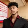 Ayan Bhaumik