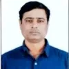 Noor Hussain