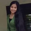 Suruchi Dube