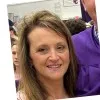 Angie Miller