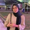 Athirah Shahar