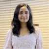 Rohini Gurrala