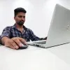 Sreehari