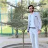 Syed Usman Alam