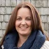 Lori Cleghorn