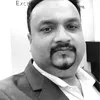 Binju Paul