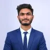 Prajwal Wankhade