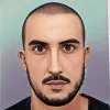 Najim Faraouni