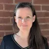 Justine De Bandt
