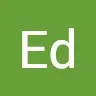Ed David