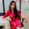 Ritu Sharma