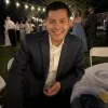 Michael Moreno