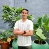 Subhranshu Dash