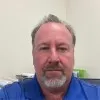 Steve Wheeler