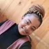 Ruramai Nyanhete