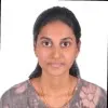 Gayathri Kallam
