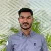 Abuzar Rao
