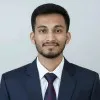 Vivek Kumar