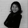 Oanh Vo