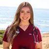 Hannah Taggart