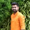 Nikhil Jaid