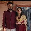 Ravi Gahlot