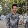 PRADIP MEVADA