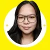 Ma Bernadette Trocio