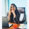 Ekta Singh Sikarwar