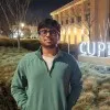 Aaryan