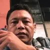Wisnu Wibowo