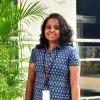 Gokulapriya Murugesan