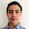 David Pérez Orozco