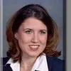 Kate Gordon