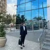 Rehab Mahmoud