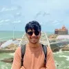 Nirant Sontakke