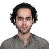 Shahid Khan