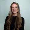 Katie Shawley