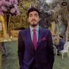 Hamza Ali