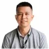 khuong dang