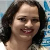 Shweta Deoskar