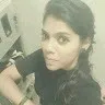 Sonali Pawar