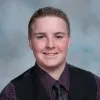 Cameron