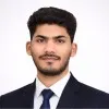 Shakil Athanikar